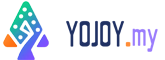 Yojoy.my